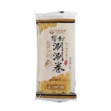 10 大火鍋料推薦排行榜 2