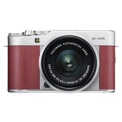 X-A5
