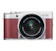 FUJIFILM富士 X-A5 1