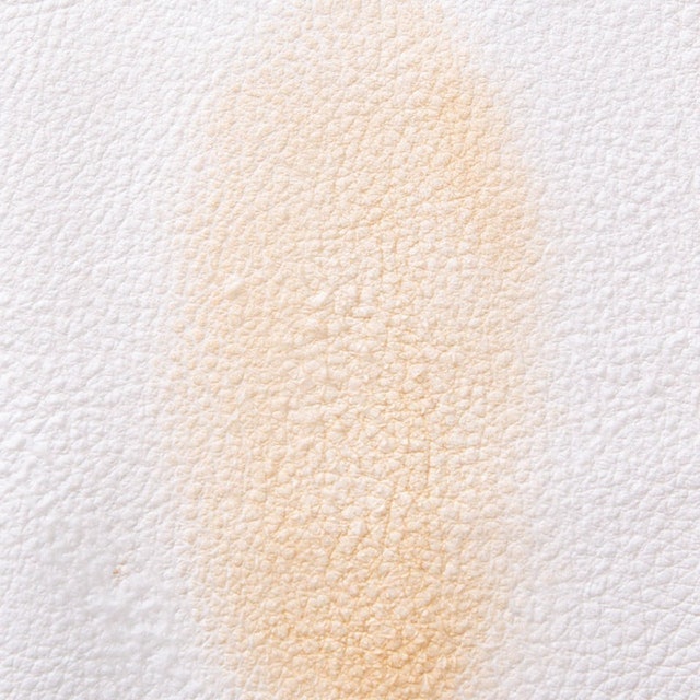 美容液粉底霜 6