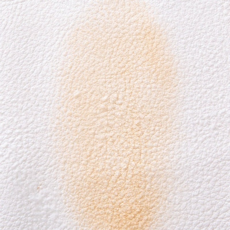 美容液粉底霜 6