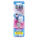 Oral-B 天鵝絨小頭護齦牙刷 1