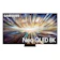SAMSUNG三星 65型 8K NeoQLED 智慧連網液晶顯示器 1