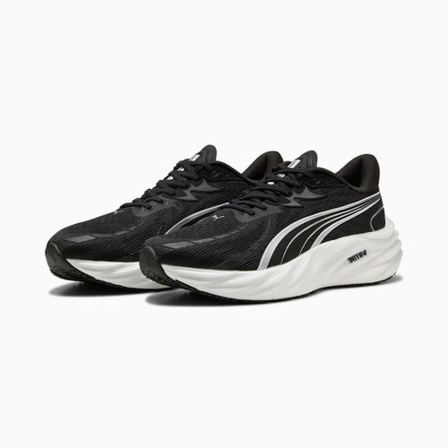 Velocity NITRO 4 1
