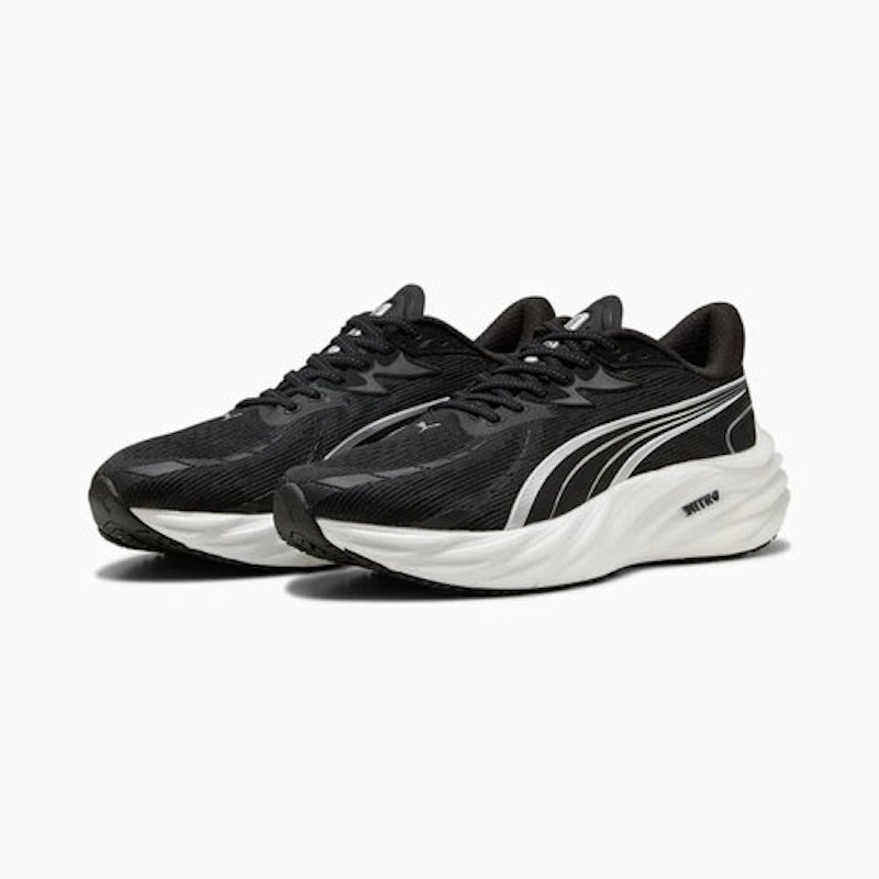 Velocity NITRO 4 1