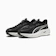 PUMA Velocity NITRO 4 1