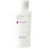 Bb Laboratories 胎盤素保濕原液化妝水 1