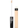 MAYBELLINE媚比琳 FIT ME遮遮稱奇遮瑕膏 1