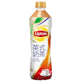 品茶師監製8 大奶茶推薦排行榜 5