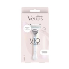 VENUS VIO 毛髮皮膚專用除毛刀