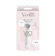 Gillette VENUS VIO 毛髮皮膚專用除毛刀 1
