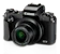 Canon PowerShot G1 X Mark III 1