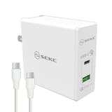 10 大USB充電器推薦排行榜 1
