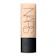 NARS 極霧柔光粉底露 1
