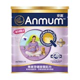 營養師監製10 大媽媽奶粉推薦排行榜 2