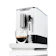Mdovia V3 Plus Bottino 全自動義式咖啡機 1