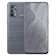 realme GT 大師版 1