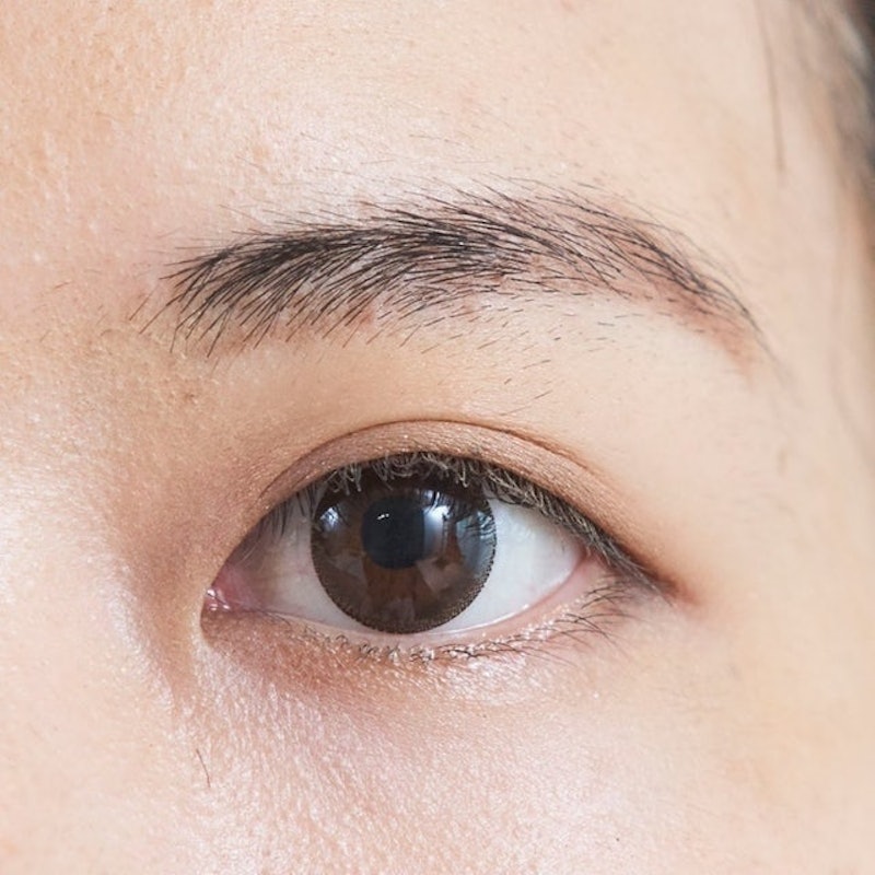 極緻完美速型眉筆 5