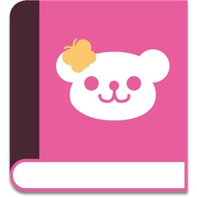 10 大顏文字App推薦排行榜 3