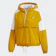 adidas URBAN 連帽外套 1