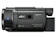 Sony FDR-AXP55 1
