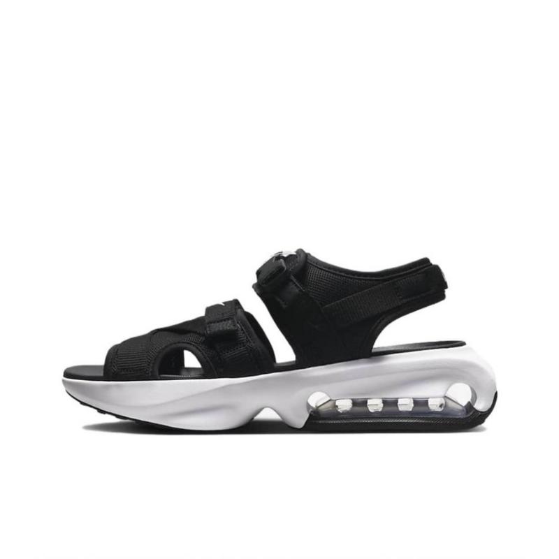 Air Max Sol 1