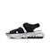 Nike Air Max Sol 1