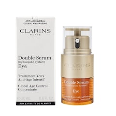 黃金亮眼萃