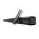 TaoTronics Soundbar 家庭劇院喇叭 1