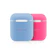 Casetify AirPods 雙色保護殼 1