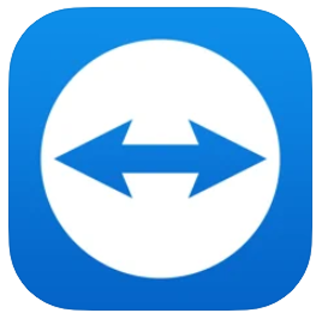 TeamViewer 1