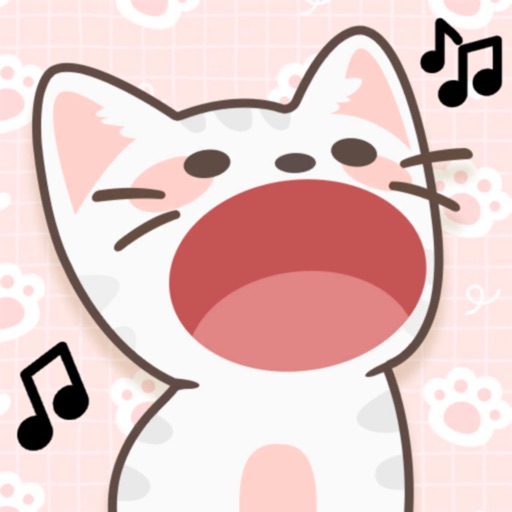 Duet cats 1