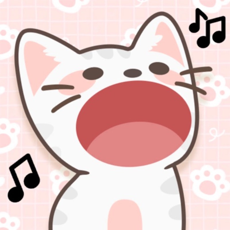 Duet cats 1