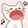 AMANOTES PTE LTD Duet cats 1