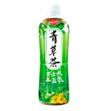 10 大青草茶推薦排行榜 5