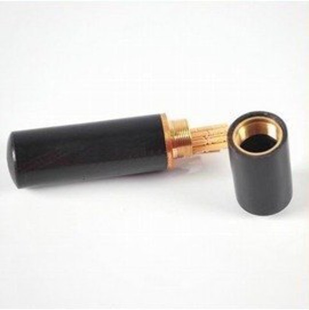 10 大牙籤盒推薦排行榜 1