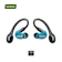SHURE AONIC215 真無線隔音耳機 1