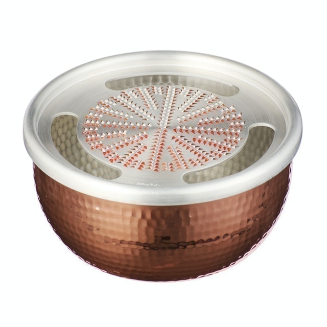 日本開箱10 大日本磨泥器推薦排行榜 1