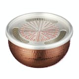 日本開箱10 大日本磨泥器推薦排行榜 1