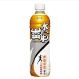營養師監製10 大提神飲料推薦排行榜 3