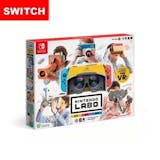 遊戲實況主監製8 大Switch益智遊戲推薦排行榜 4
