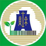 專家監製10 大載具App推薦排行榜 4