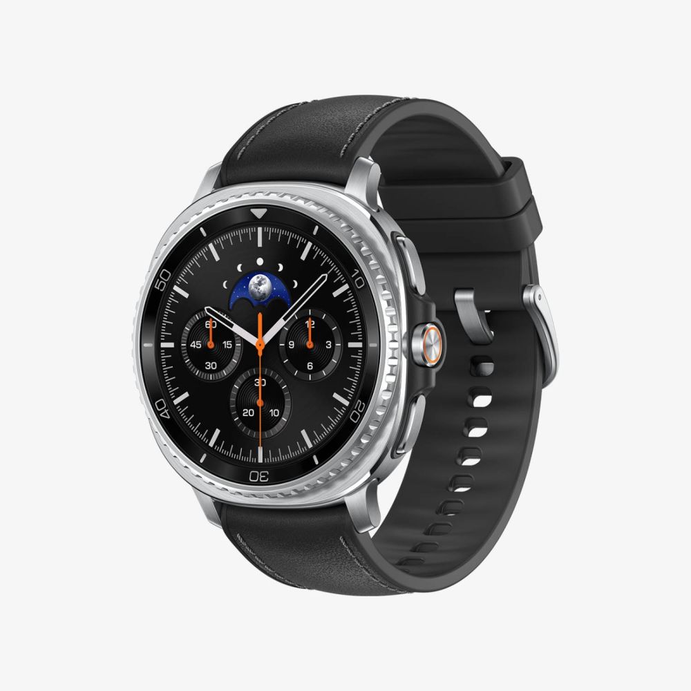 Galaxy Watch 8 Classic