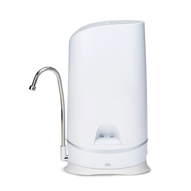 10 大廚上型淨水器推薦排行榜 2