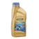 RAVENOL日耳曼 MOTOBIKE 4-T Ester 5W-40酯類競技合成機油 1