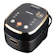 TATUNG大同 多功能IH灶釜電子鍋 1