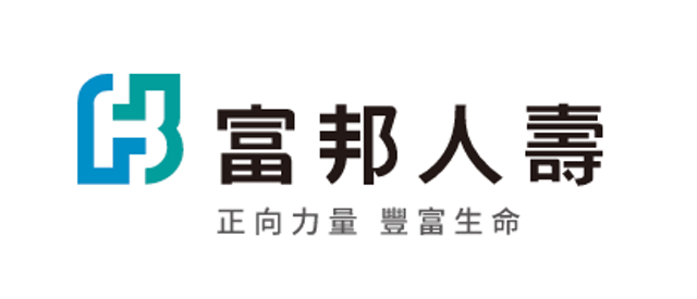 10 大定期醫療險推薦排行榜【2026最新】 1