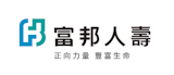 10 大定期醫療險推薦排行榜【2026最新】 1