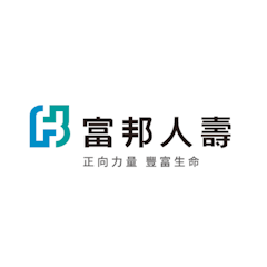心動守護定期健康保險