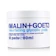 MALIN+GOETZ 果酸去角質棉片 1
